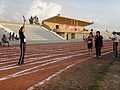 DSC01673.JPG