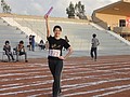 DSC01674.JPG