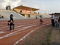 DSC01675.JPG