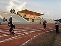 DSC01676.JPG