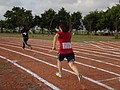 DSC01677.JPG