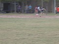 DSC01678.JPG