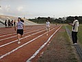 DSC01680.JPG