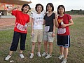 DSC01681.JPG
