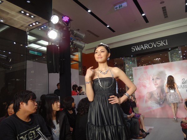 DSC01724.JPG