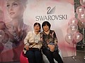 DSC01699.JPG