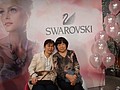 DSC01700.JPG