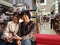 DSC01701.JPG
