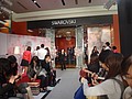 DSC01702.JPG