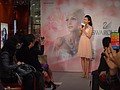 DSC01703.JPG