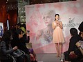 DSC01704.JPG