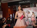 DSC01705.JPG