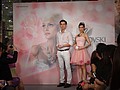 DSC01707.JPG