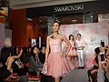 DSC01708.JPG