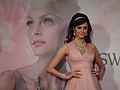 DSC01716.JPG