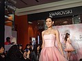 DSC01717.JPG