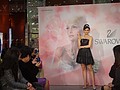 DSC01721.JPG