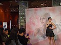 DSC01722.JPG
