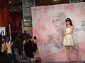 DSC01725.JPG