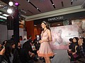 DSC01726.JPG