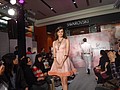 DSC01727.JPG