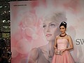 DSC01728.JPG