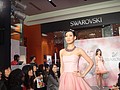 DSC01729.JPG