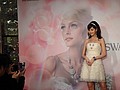 DSC01734.JPG
