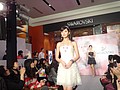 DSC01735.JPG
