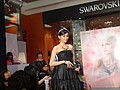 DSC01744.JPG