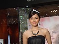DSC01745.JPG