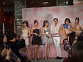 DSC01752.JPG