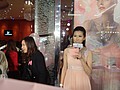 DSC01753.JPG