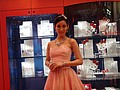 DSC01754.JPG