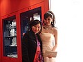 DSC01755.JPG