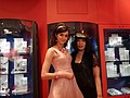 DSC01758.JPG