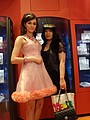 DSC01759.JPG