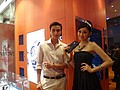 DSC01760.JPG
