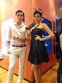 DSC01761.JPG