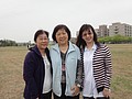 DSC01683.JPG