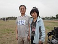 DSC01684.JPG