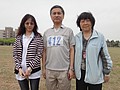 DSC01685.JPG
