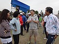 DSC01686.JPG