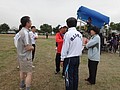 DSC01687.JPG