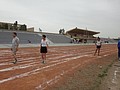 DSC01688.JPG