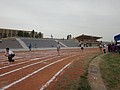 DSC01689.JPG