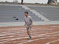 DSC01690.JPG