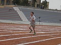 DSC01691.JPG