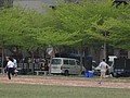 DSC01693.JPG