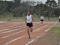 DSC01694.JPG